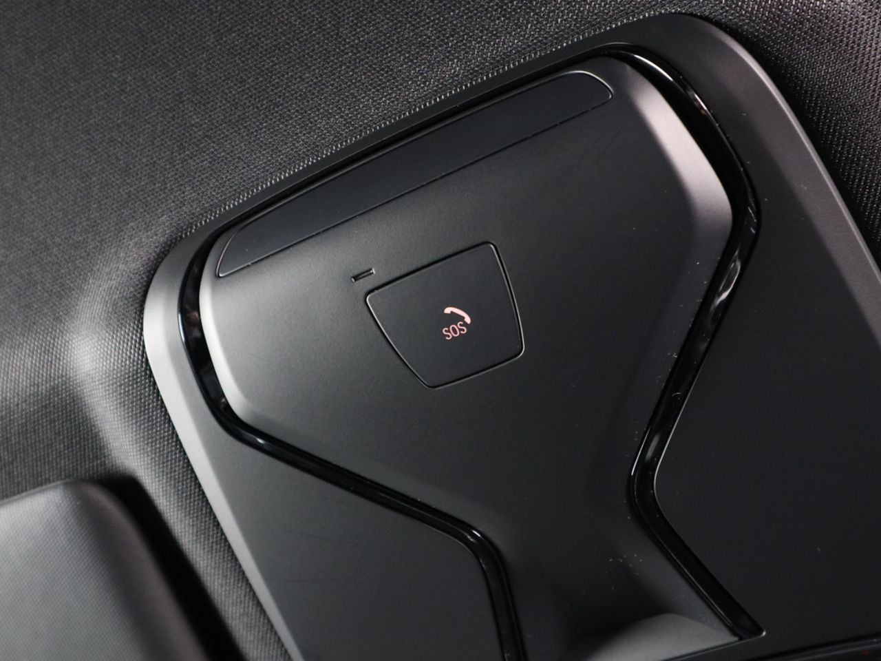 G21 320d xDrive Touring RHD