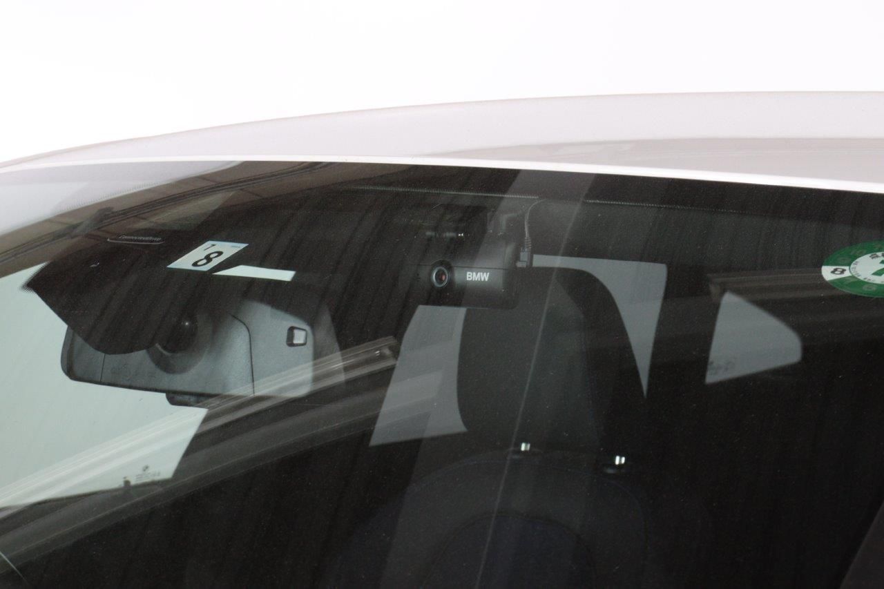 F44 218i Gran Coupe B38 1.5i
