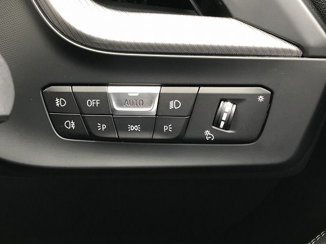 118i RHD