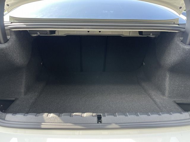 G22 420i B48 2.0 RHD