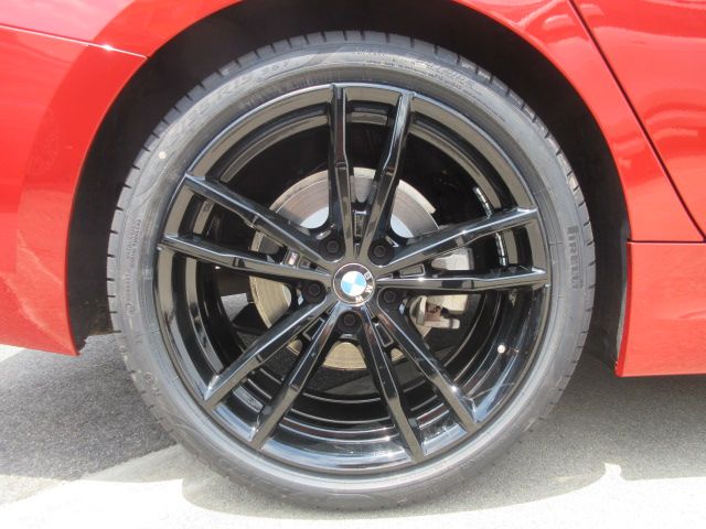 G20 320d xDrive RHD Saloon