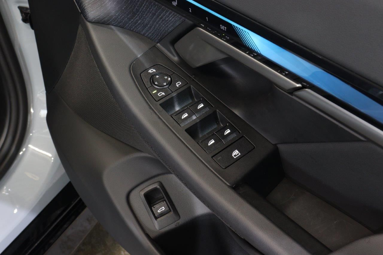 G26 i4 eDrive 40 LCI