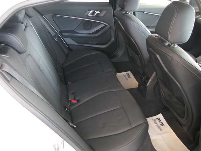 118i RHD