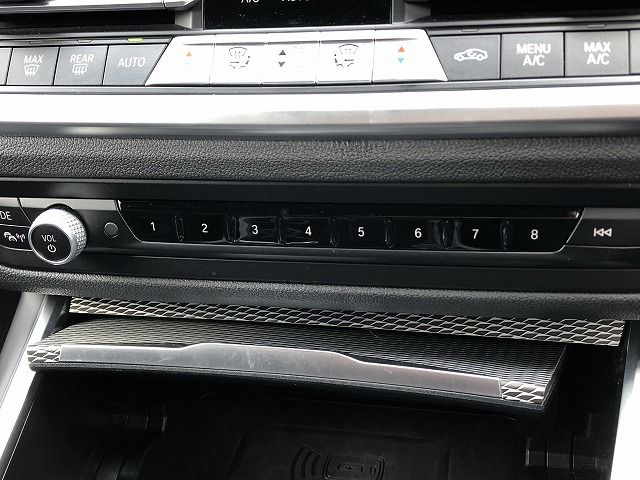 G21 318i Touring