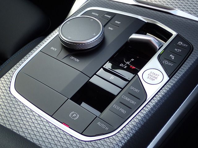 420i Gran Coupé RHD