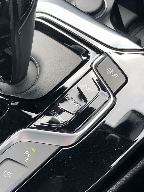 X3 M40d Za