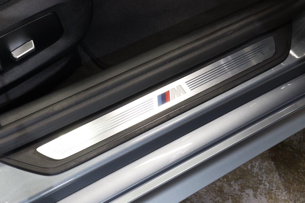 530I