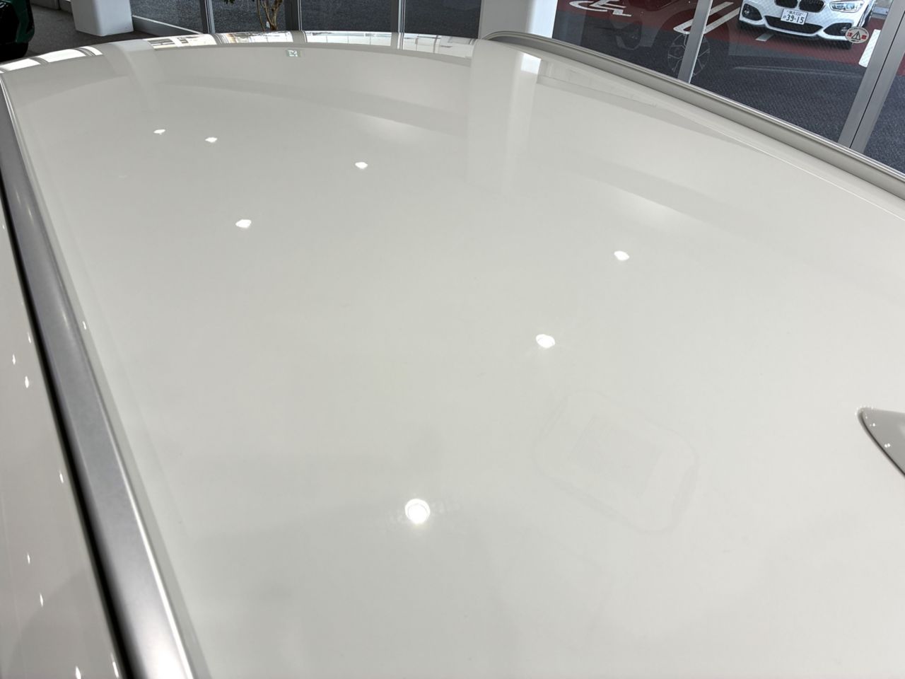 X1 sDrive18i RHD
