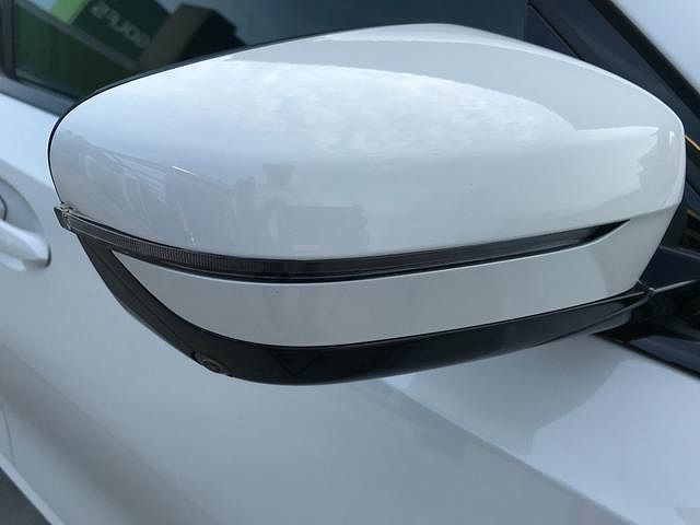 G20 320i Saloon LCI RHD MX