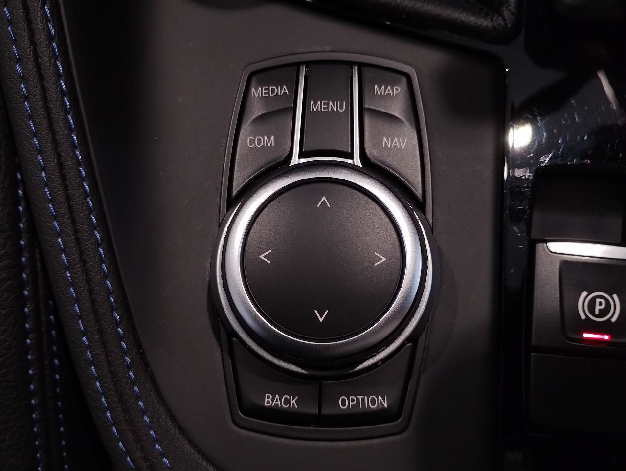 F48 X1 xDrive18d B47 2.0d LCI