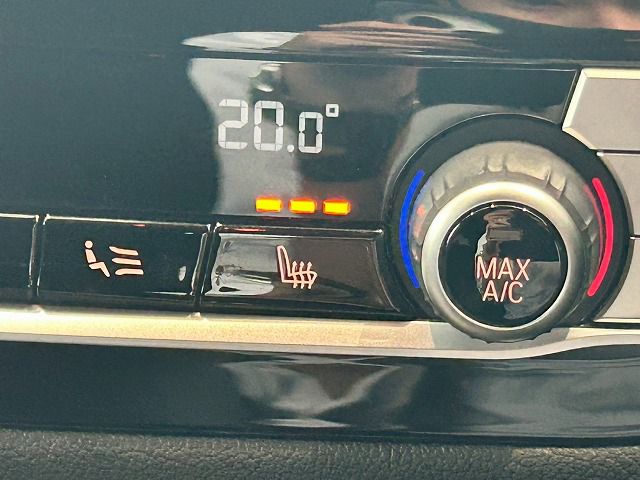 X3 xDrive20d RHD ZA