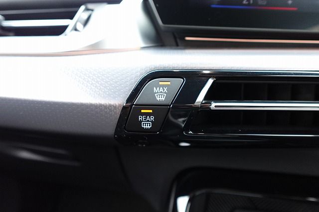 U06 218d Active Tourer B47 2.0d