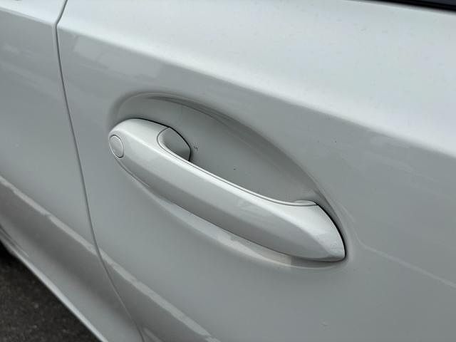G20 320i Saloon LCI RHD MX