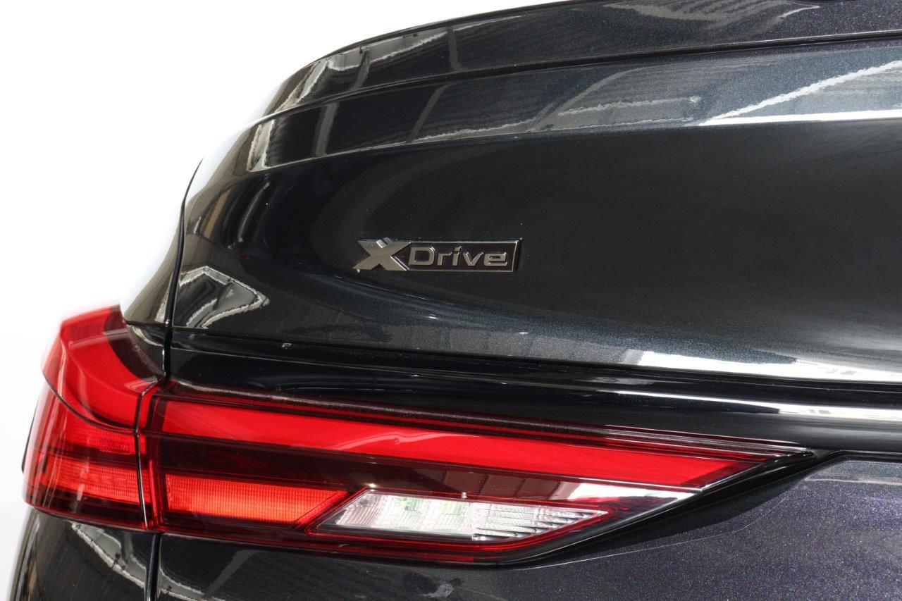 F4* **35i xDrive **** ***** B48 2.0i