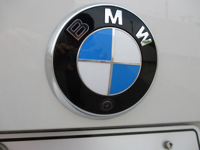 G26 420d xDrive Gran Coupe RHD