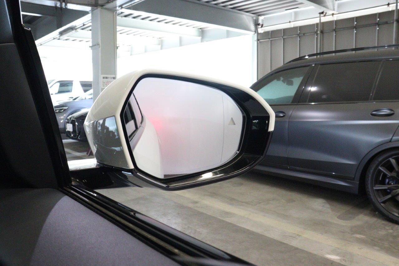 G45 X3 20d US