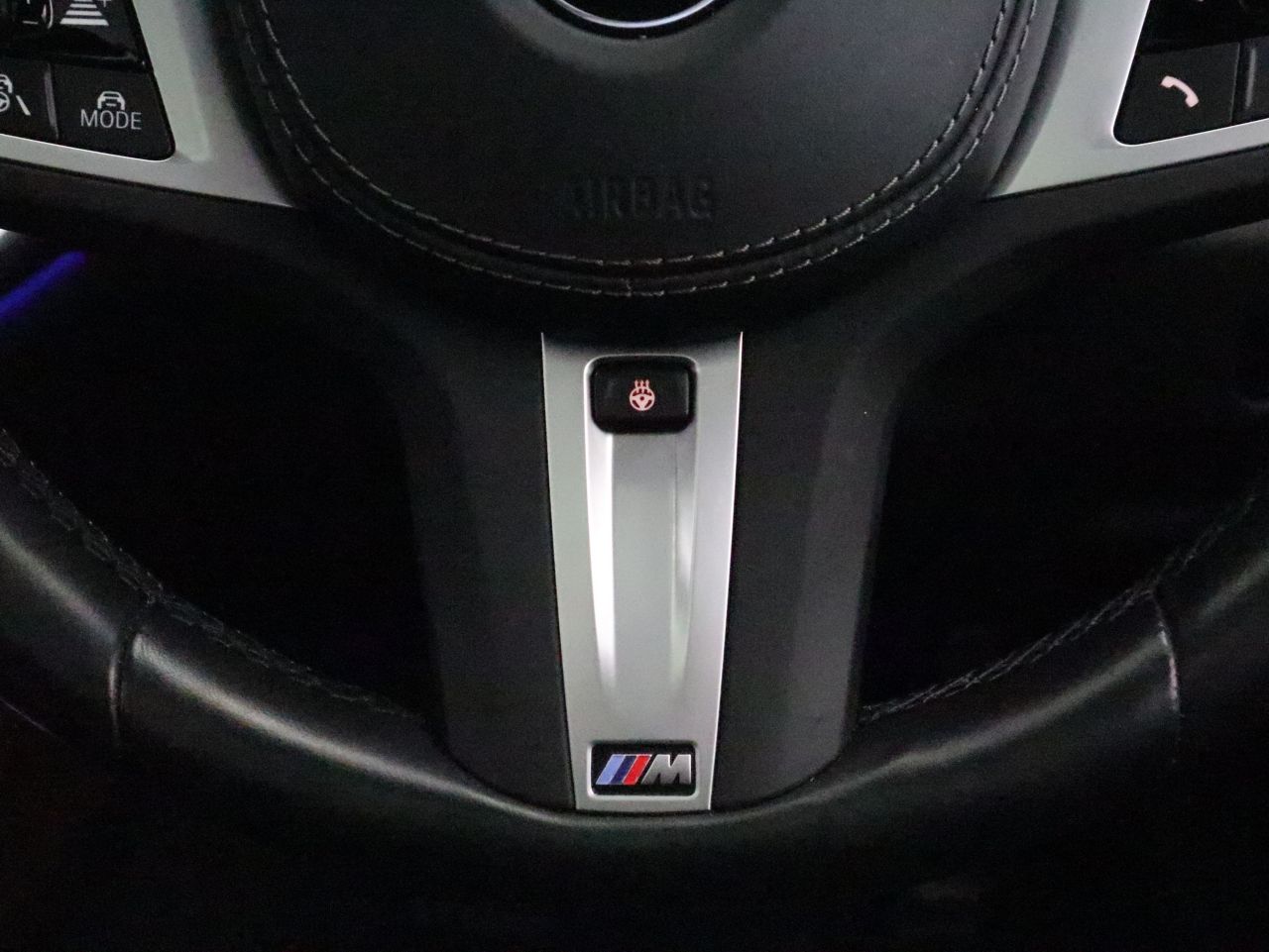G05 X5 xDrive40d xLine B57 3.0d