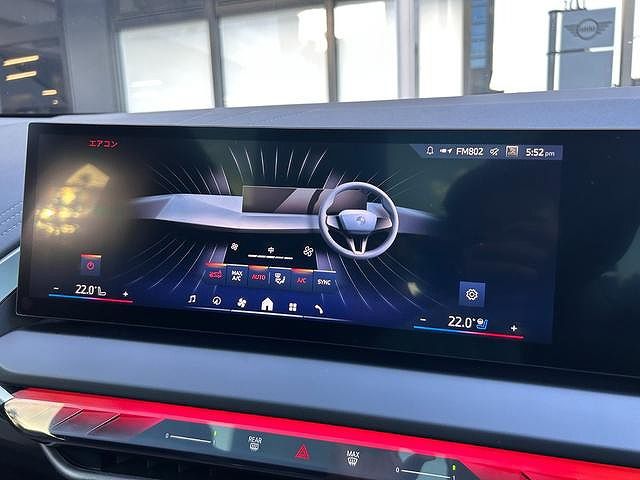 G45 X3 20d US