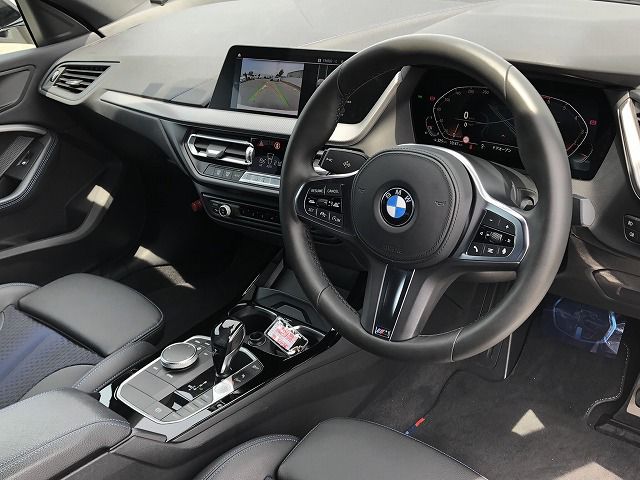 F44 218i Gran Coupe B38 1.5i