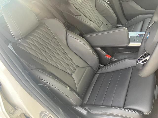 U06 218d Active Tourer B47 2.0d