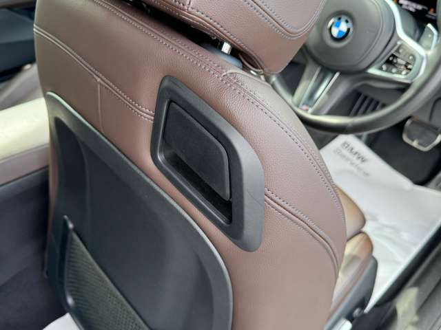 G22 M440i xDrive B58 3.0 RHD