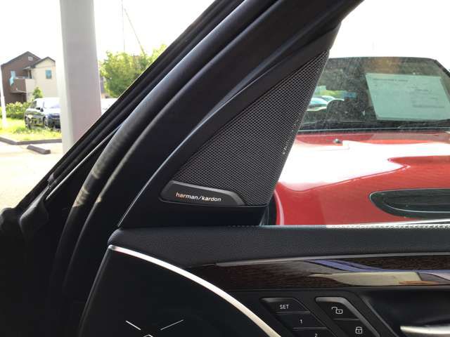 G01 X3 xDrive20d RHD ZA LCI