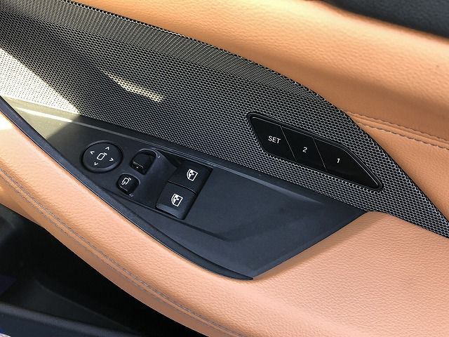 G22 420i B48 2.0 RHD