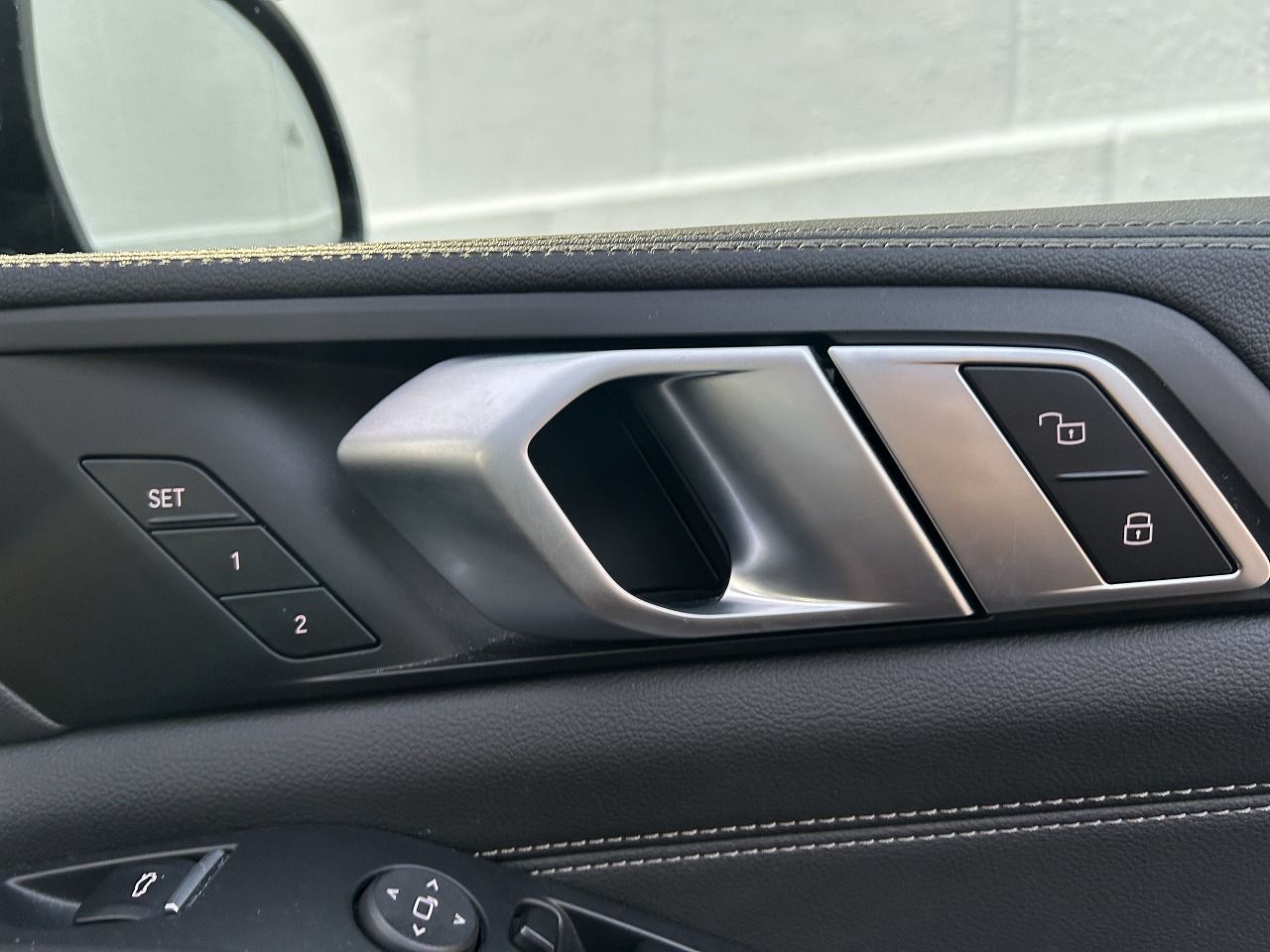 G05 X5 xDrive45e xLine XB1 PHEV