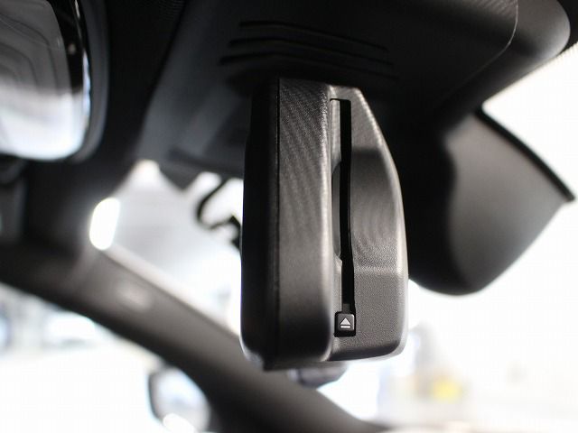 G21 320d xDrive Touring LCI RHD