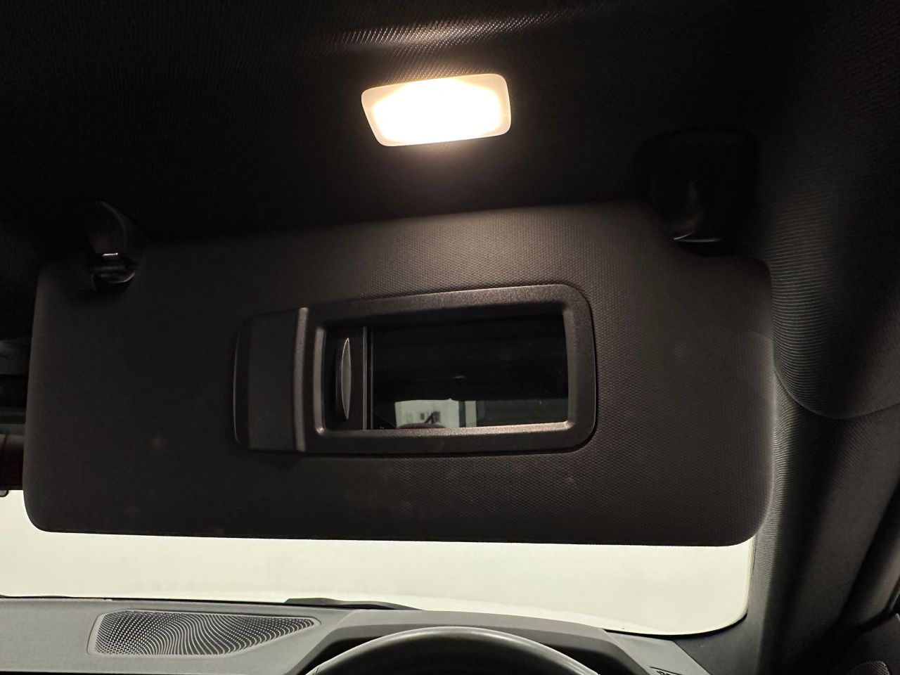 G22 420i B48 2.0 RHD