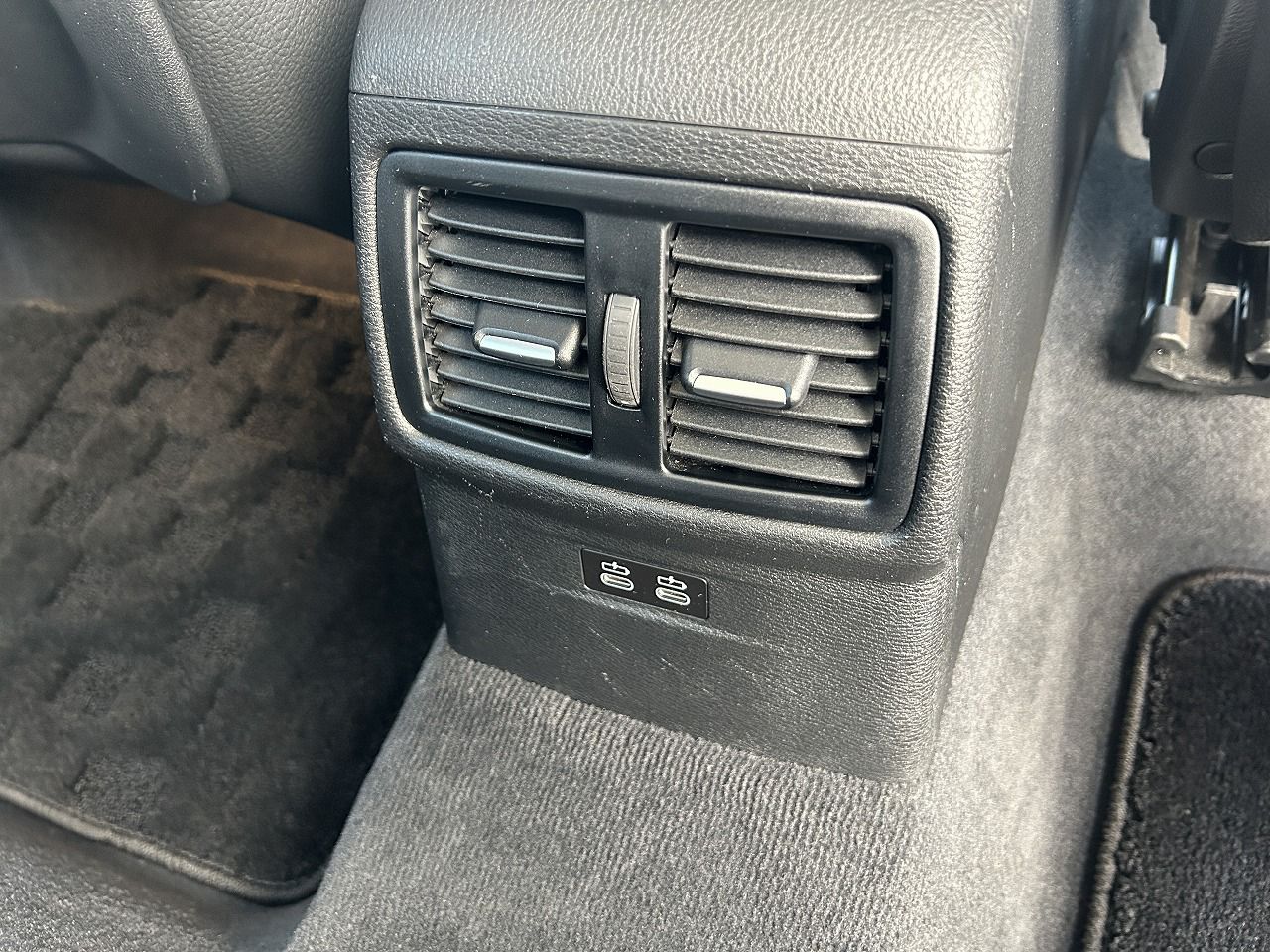 F48 X1 xDrive18d B47 2.0d LCI