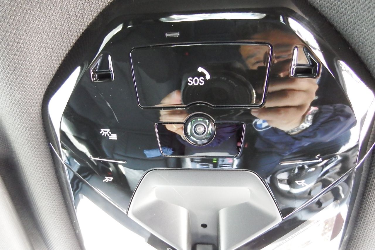 G45 X3 20d US