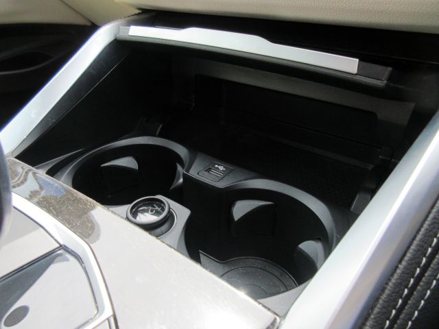 G22 420i B48 2.0 RHD