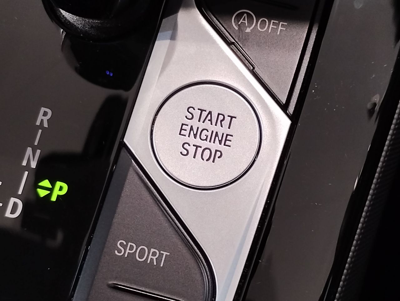 F4* **35i xDrive **** ***** B48 2.0i