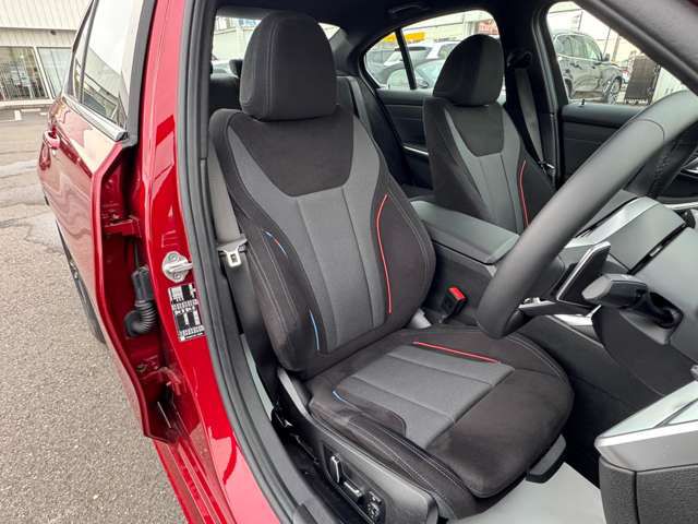 G20 320i Saloon LCI RHD MX