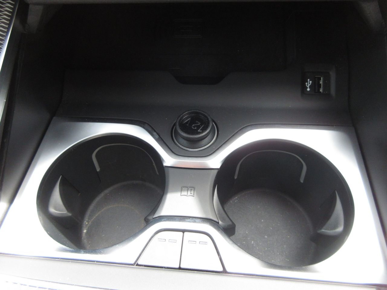 X* M50i RHD