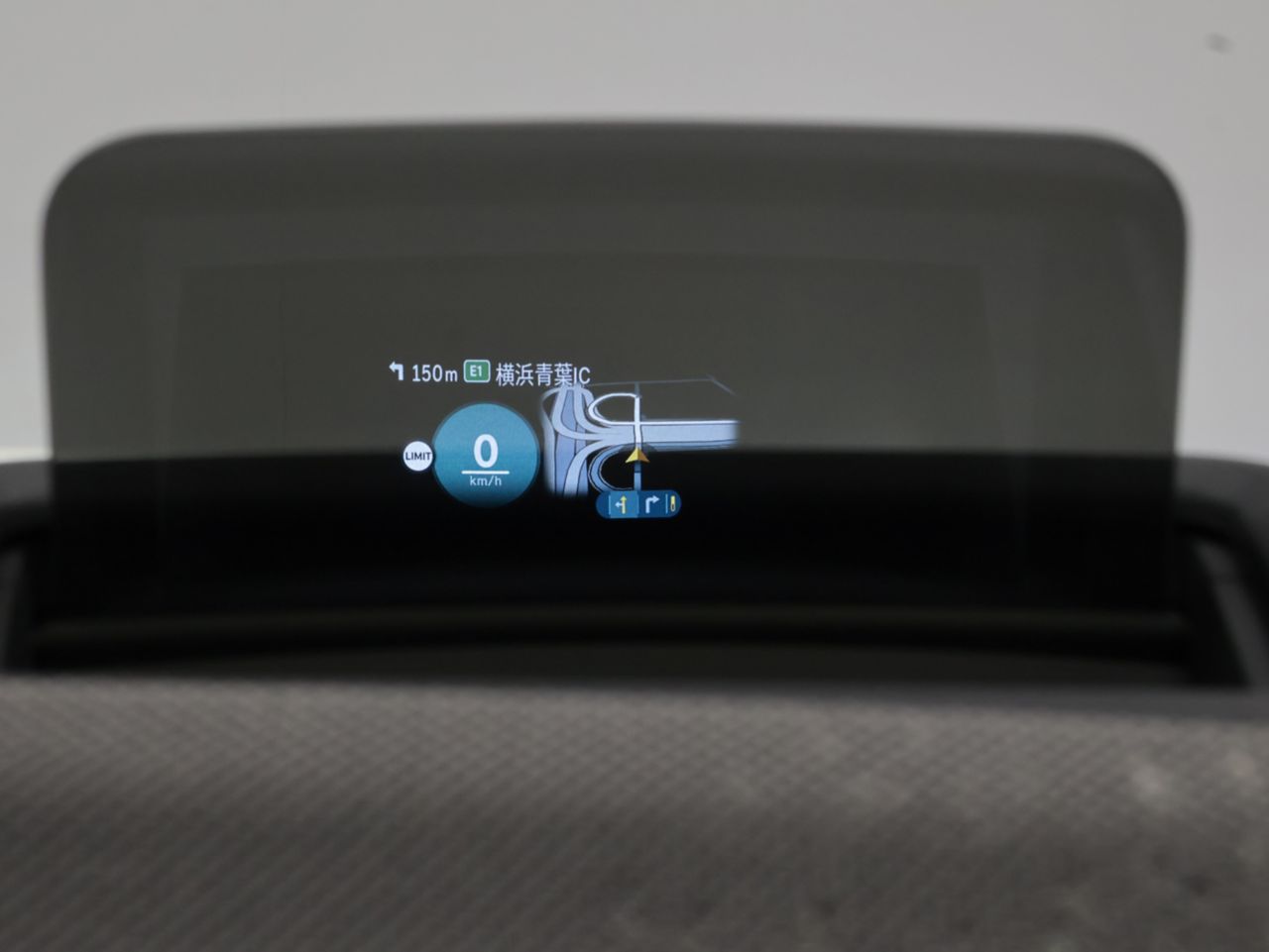 MINI Cooper C 5-doors