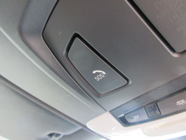 118D 5DOOR RHD