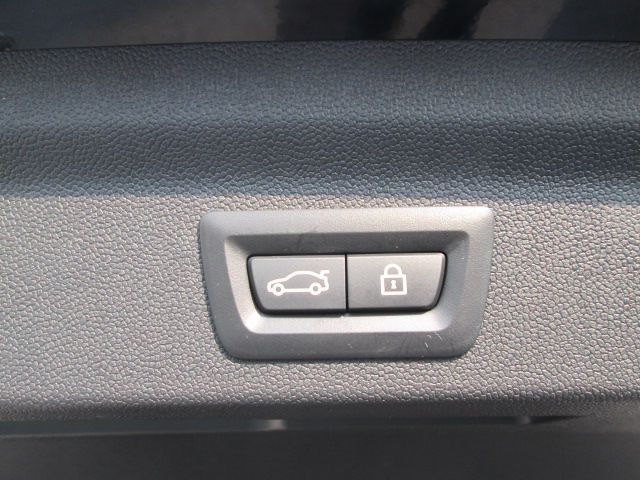 MINI CROSSOVER COOPER D