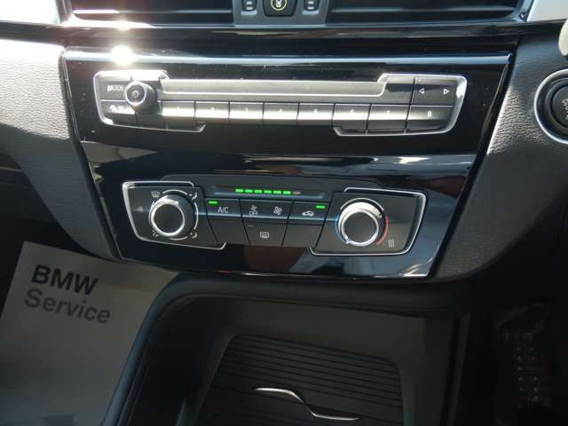 F48 X1 xDrive18d B47 2.0d LCI