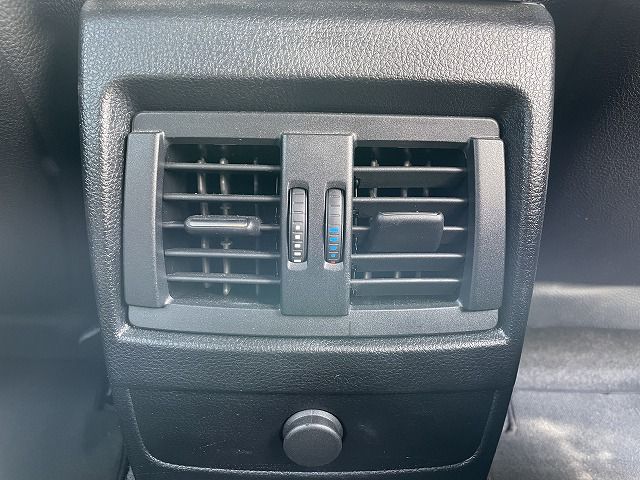 118D 5DOOR RHD