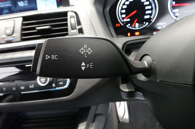 F87 M2 Competition S55 3.0i