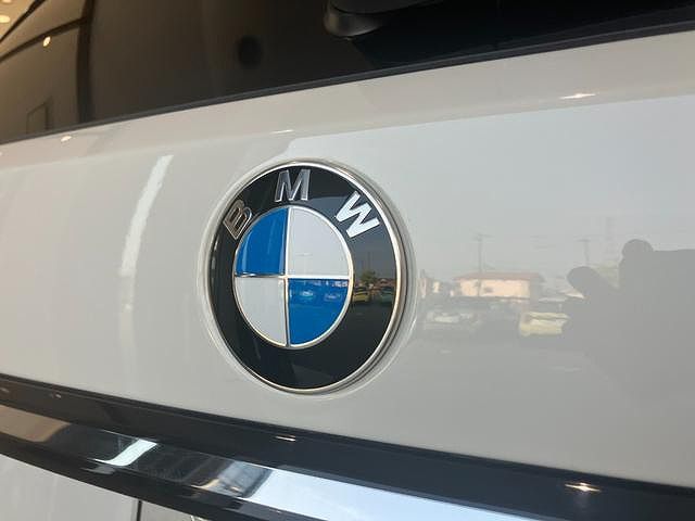 X7 xDrive40d RHD US