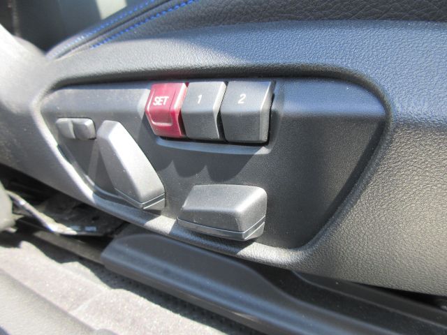 F44 218i Gran Coupe B38 1.5i