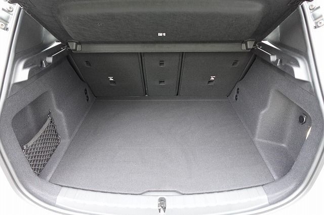 U06 218d Active Tourer B47 2.0d