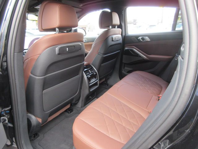 X6 xDrive30d M Sport RHD