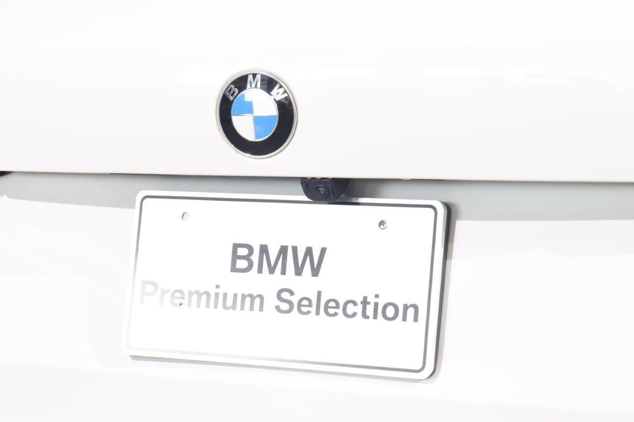 U06 218d Active Tourer B47 2.0d