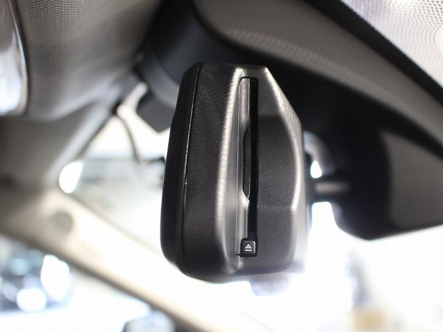 F48 X1 xDrive18d B47 2.0d LCI