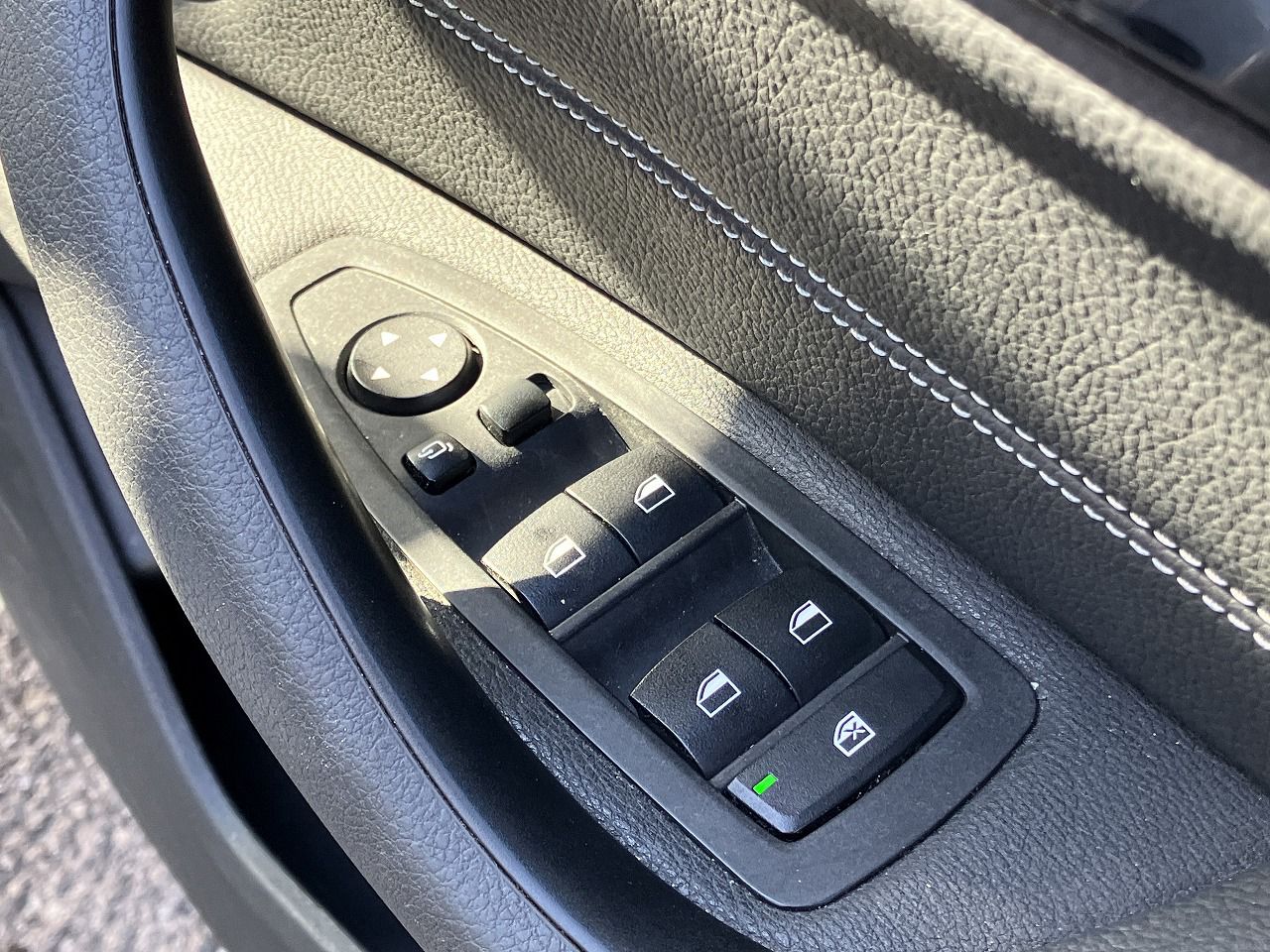 X1 SDRIVE18I