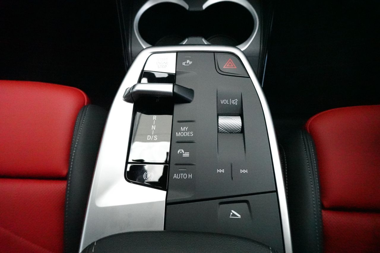X2 M35i xDrive RHD